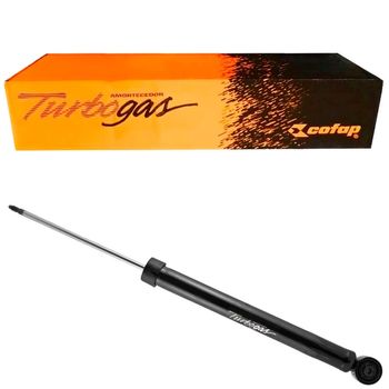 Amortecedor-Cofap-para-Volkswagen-Bora-2000-a-2011-traseiro-para-motorista-e-passageiro-na-embalagem-original-