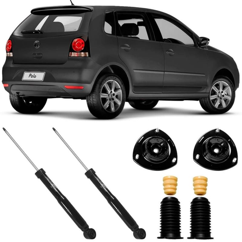 polo 2014 hatch preço