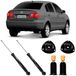 2-amortecedor-volkswagen-polo-sedan-2006-a-2014-traseiro-cofap-e-kit-2