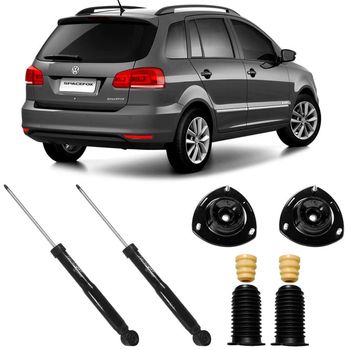 2-amortecedor-spacefox-2010-a-2017-traseiro-cofap-turbogas-e-kit-2