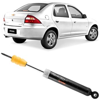 Amortecedor-Cofap-para-Prisma-2007-a-2009-modelo-traseiro-ideal-para-motorista-e-passageiro-com-caixa-bem-apresentada-