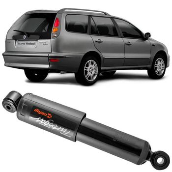 Amortecedor-Cofap-Turbogas-GL124751-para-Fiat-Marea-Weekend-98-a-2007-traseiro-motorista-e-passageiro-na-embalagem-