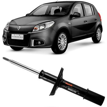 amortecedor-renault-sandero-2008-a-2013-dianteiro-motorista-passageiro-cofap-turbogas-2