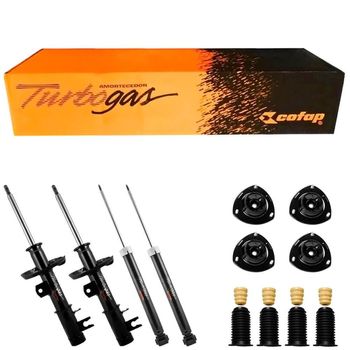 4-amortecedor-chevrolet-onix-2013-a-2019-dianteiro-traseiro-cofap-turbogas-e-kit-3