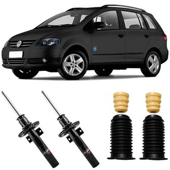 2-amortecedor-volkswagen-spacefox-2006-a-2017-dianteiro-cofap-turbogas-e-kit-2