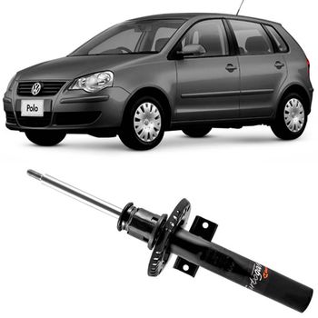 amortecedor-volkswagen-polo-2003-a-2009-dianteiro-motorista-passageiro-cofap-turbogas-2