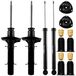4-amortecedor-volkswagen-new-beetle-99-a-2010-dianteiro-traseiro-cofap-turbogas-e-kit-1
