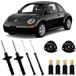 4-amortecedor-volkswagen-new-beetle-99-a-2010-dianteiro-traseiro-cofap-turbogas-e-kit-2