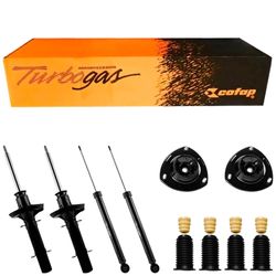 4-amortecedor-volkswagen-new-beetle-99-a-2010-dianteiro-traseiro-cofap-turbogas-e-kit-3