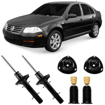 2-amortecedor-volkswagen-bora-2000-a-2011-dianteiro-cofap-turbogas-e-kit-2