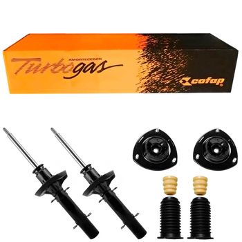 2-amortecedor-volkswagen-bora-2000-a-2011-dianteiro-cofap-turbogas-e-kit-3