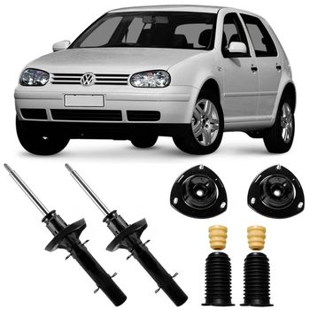 2-amortecedor-volkswagen-golf-98-a-2013-dianteiro-cofap-turbogas-e-kit-2