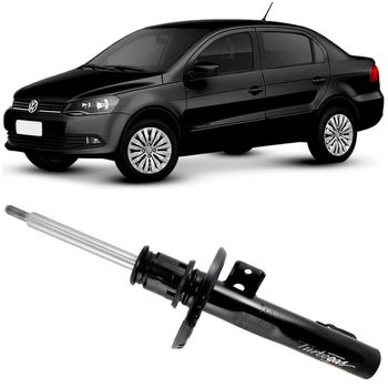 Amortecedor-Cofap-Turbogas-para-Voyage-2008-2020-modelo-dianteiro-motorista-e-passageiro-com-caixa-de-apresentacao-