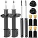 Amortecedores-para-Corsa-Hatch-94-a-2002-da-Nakata-incluindo-kit-completo-e-componentes-para-instalacao-