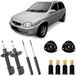 Amortecedores-para-Corsa-Hatch-94-a-2002-da-Nakata-incluindo-kit-completo-e-componentes-para-instalacao-