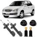 Amortecedores-dianteiros-Nakata-para-Corsa-Classic-2003-a-2016-incluindo-kit-com-suportes-e-batentes-