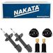 Amortecedores-dianteiros-Nakata-para-Corsa-Classic-2003-a-2016-incluindo-kit-com-suportes-e-batentes-
