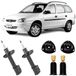 Amortecedores-dianteiros-Nakata-para-Corsa-Wagon-1997-a-2002-incluindo-kit-de-montagem--Ideal-para-motorista-e-passageiro-