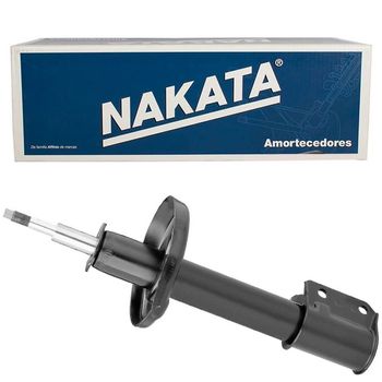 Amortecedor-dianteiro-Nakata-HG30970-para-Celta-2001-a-2014-embalado-com-design-robusto-e-durabilidade-