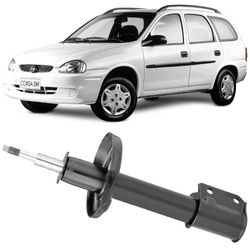 Amortecedor-dianteiro-para-Corsa-Wagon-97-a-2002-motorista-e-passageiro-modelo-Nakata-HG309704--Ideal-para-suspensao-