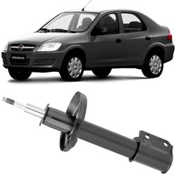 Amortecedor-dianteiro-Nakata-HG309705-para-Prisma-2007-a-2012-modelo-para-motorista-e-passageiro-com-caixa-na-parte-superior-