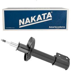 Amortecedor-dianteiro-Nakata-HG309705-para-Prisma-2007-a-2012-modelo-para-motorista-e-passageiro-com-caixa-na-parte-superior-
