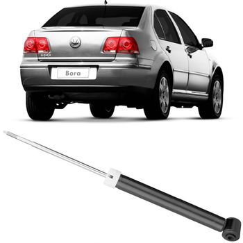 Amortecedor-traseiro-Nakata-HG310402-para-Bora-2004-a-2011-com-caixa-azul-e-detalhes-do-produto-