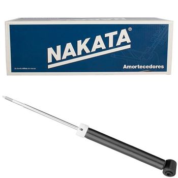 Amortecedor-traseiro-Nakata-HG310402-para-Bora-2004-a-2011-com-caixa-azul-e-detalhes-do-produto-