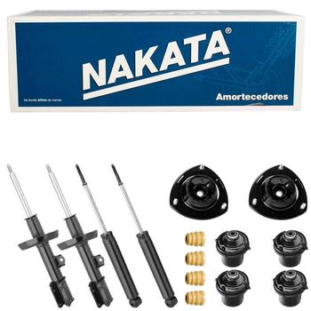 Amortecedores-e-kit-para-Corsa-e-Meriva-2002-a-2012-com-pecas-dianteiras-e-traseiras-para-substituicao-