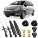 Amortecedores-Nakata-para-Chevrolet-Meriva-2003-a-2012-kit-completo-com-pecas-frontais-e-traseiras-