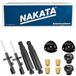 Amortecedores-Nakata-para-Chevrolet-Meriva-2003-a-2012-kit-completo-com-pecas-frontais-e-traseiras-