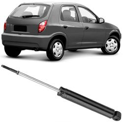 Amortecedor-traseiro-Nakata-HG311061-para-GM-Celta-2000-a-2014-ideal-para-motorista-e-passageiro-com-embalagem-azul-