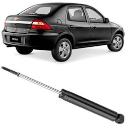 Amortecedor-traseiro-Nakata-HG311062-para-Prisma-2007-a-2012-ideal-para-motorista-e-passageiro-embalagem-azul-