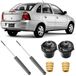 Amortecedores-traseiros-Nakata-para-Chevrolet-Corsa-Sedan-2002-a-2012-com-kit-de-instalacao-incluido-