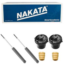 Amortecedores-traseiros-Nakata-para-Chevrolet-Corsa-Sedan-2002-a-2012-com-kit-de-instalacao-incluido-