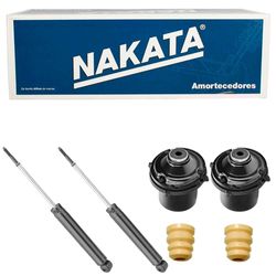 Amortecedores-traseiros-Nakata-para-Celta-2001-a-2014-com-kit-de-instalacao-veiculos-compativeis-e-pecas-de-qualidade-