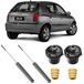 Amortecedores-traseiros-Nakata-para-Celta-2001-a-2014-com-kit-de-instalacao-veiculos-compativeis-e-pecas-de-qualidade-
