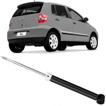 Amortecedor-traseiro-Nakata-HG311071-para-Fox-2004-a-2009-ideal-para-motorista-e-passageiro-com-caixa-de-embalagens-visivel-