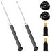 Amortecedores-traseiros-Nakata-para-Polo-2002-a-2006-incluindo-kit-de-instalacao-para-motorista-e-passageiro-