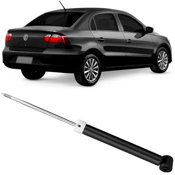 Amortecedor-traseiro-Nakata-HG31128-para-Voyage-2008-a-2020-ideal-para-motorista-e-passageiro-com-caixa-azul-
