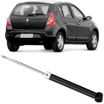 Amortecedor-traseiro-Nakata-HG311291-para-Sandero-2008-a-2013-compativel-para-motorista-e-passageiro-qualidade-garantida-