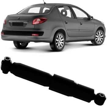 Amortecedor-traseiro-Nakata-HG311371-para-Peugeot-207-Passion-2009-a-2013-com-embalagem-visivel-