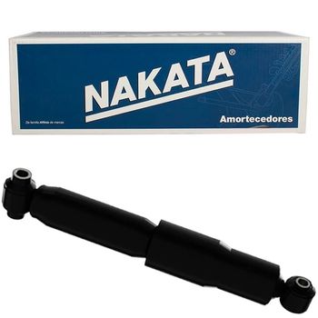 Amortecedor-traseiro-Nakata-HG311371-para-Peugeot-207-Passion-2009-a-2013-com-embalagem-visivel-