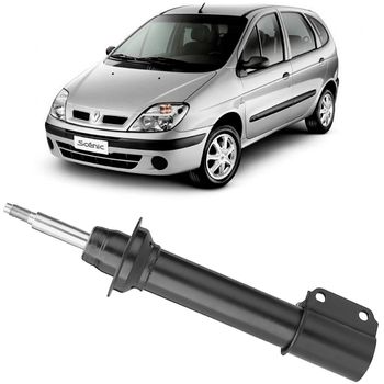 Amortecedor-dianteiro-Nakata-HG311901-para-Scenic-99-a-2010-ideal-para-motoristas-e-passageiros-