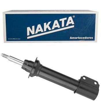 Amortecedor-dianteiro-Nakata-HG311901-para-Scenic-99-a-2010-ideal-para-motoristas-e-passageiros-