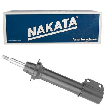 Amortecedor-Nakata-HG311902-para-Megane-Hatch-98-2005-dianteiro-motorista-e-passageiro-embalagem-incluida-