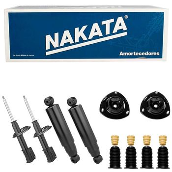 Amortecedores-Nakata-para-Palio-Adventure-2001-a-2013-incluindo-kit-de-montagem-para-instalacao-facil-