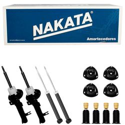 Amortecedores-dianteiros-e-traseiros-Nakata-para-Audi-A3-99-a-2008-incluindo-kit-de-montagem-