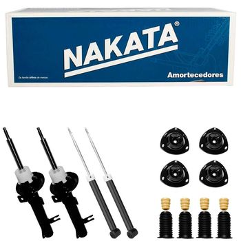 Amortecedores-dianteiros-e-traseiros-Nakata-para-Audi-A3-99-a-2008-incluindo-kit-de-montagem-