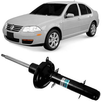 Amortecedor-dianteiro-Nakata-para-Bora-2004-a-2011-modelo-motorista-passageiro-caixa-incluida-
